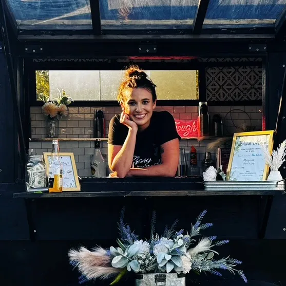colleenlateshia