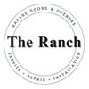 theranchgd