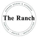 @theranchgd