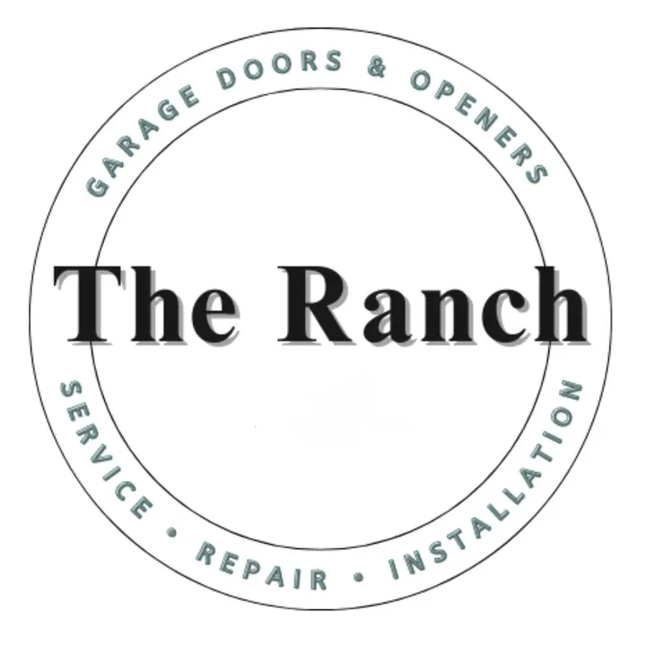 theranchgd
