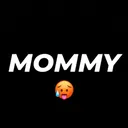 @..mamuski