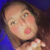 bratbae27