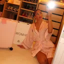 @rocioescanella