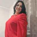 @hananeelmahi3