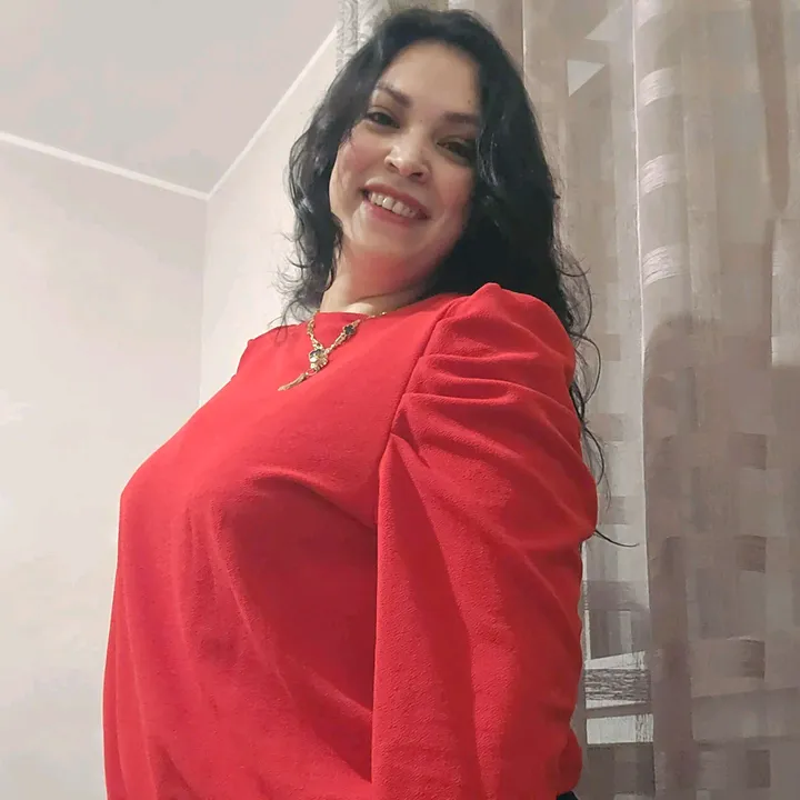 hananeelmahi3