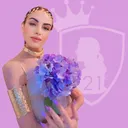 @lunarierboristerie