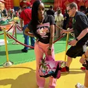 @thaatgirl.sonti