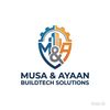ayaan.musa_426663255