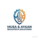 @ayaan.musa_426663255