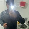 __desativado__59