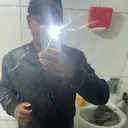 @__desativado__59
