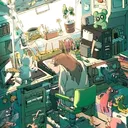 @thinkaboutnctwice