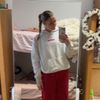 _keepingupwithkyliea