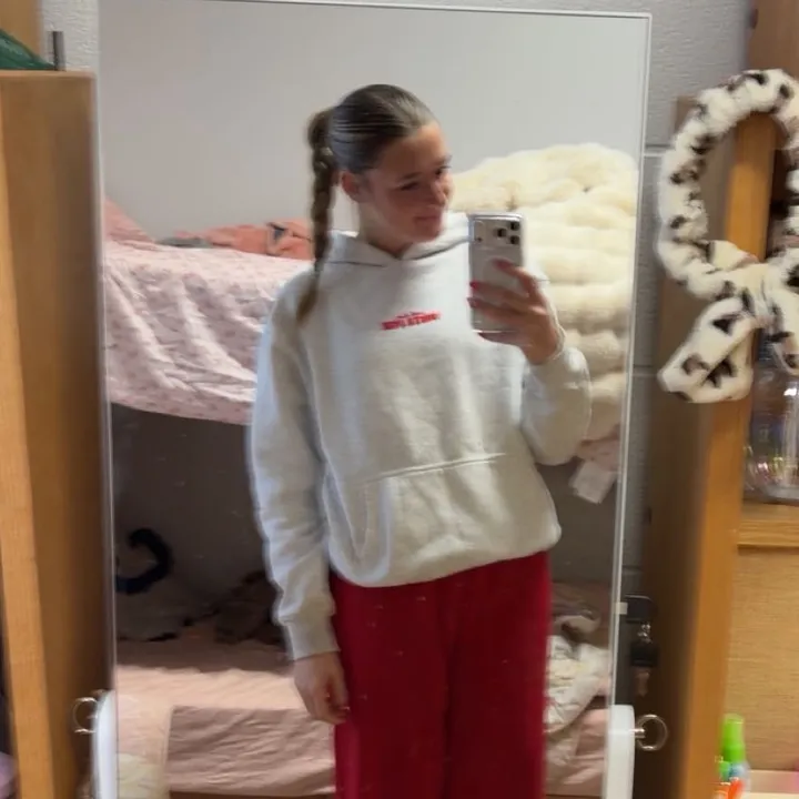 _keepingupwithkyliea
