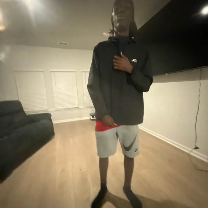 @klashout6