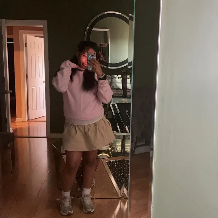 cutegirl_nas