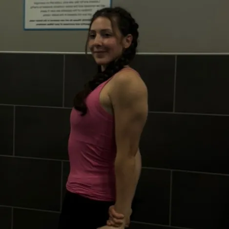 amberleyhokanson