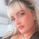@lesliengomez2