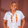 ogba.content.studio