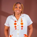 @ogba.content.studio