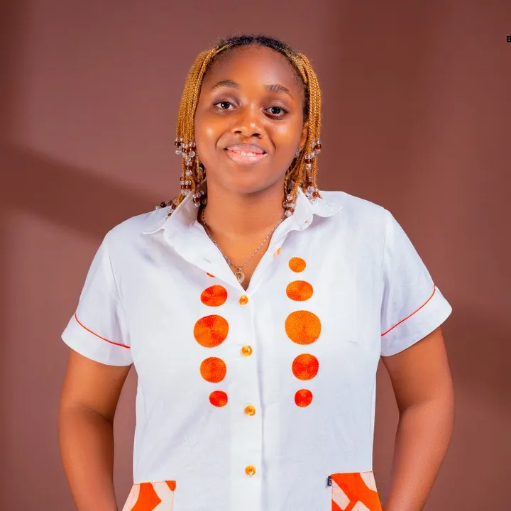 ogba.content.studio