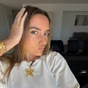@eugebrs