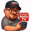 dirtroadmafia11x