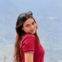 @dillsheen_jutti01