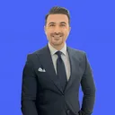 @sadiqalshamari
