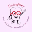 @fun_dentists