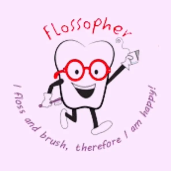 fun_dentists