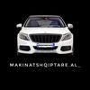 makinatshqiptare.al