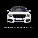 @makinatshqiptare.al