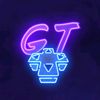 gamerthumbtv