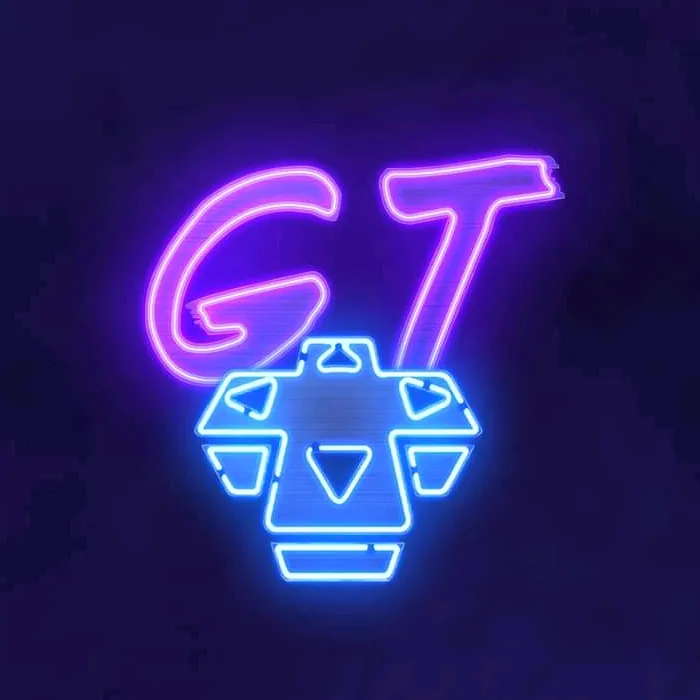 gamerthumbtv