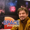 @sebastianvoltmer