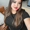 @amira_princesse_