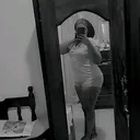 @sherekia21