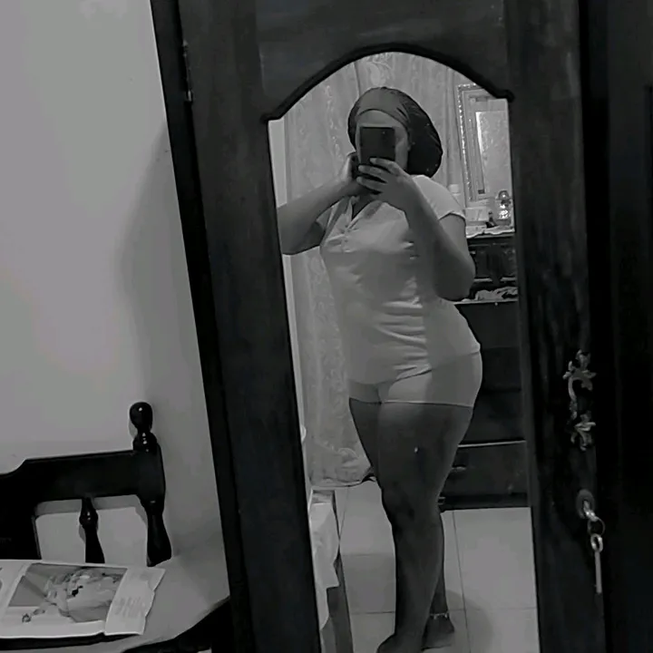 @sherekia21
