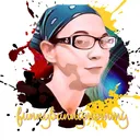 @funnybunnymommy