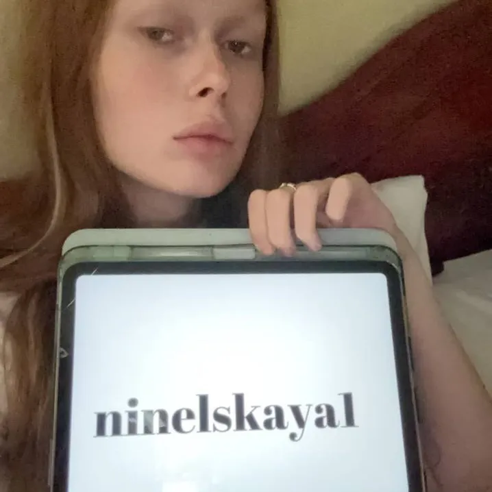 @ninelskaya1