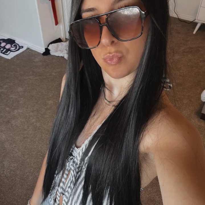 _kaya24_