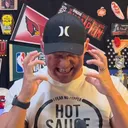 @hotsaucejunkietim0
