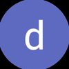 ionkwhos.delilah