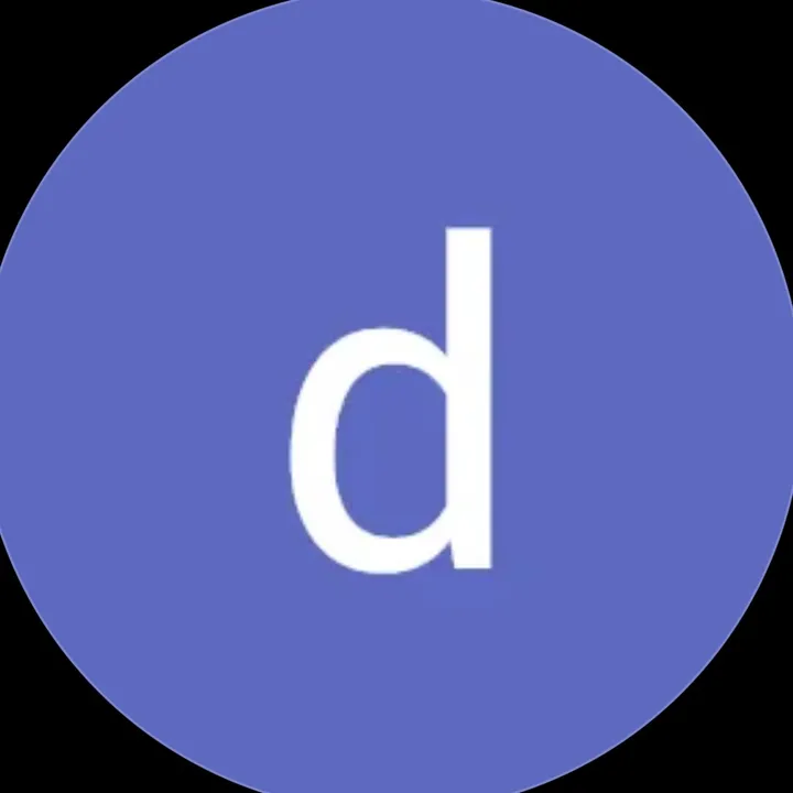 ionkwhos.delilah
