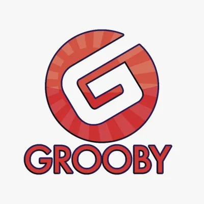 groobygirlsofficial