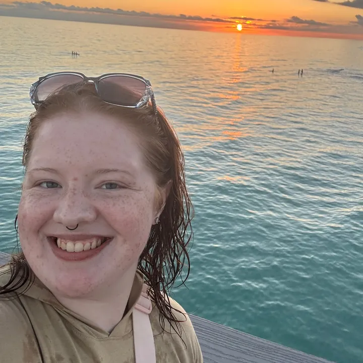@joy_in_jesus__