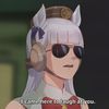 craziehorsie