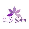 osobalm