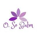 @osobalm